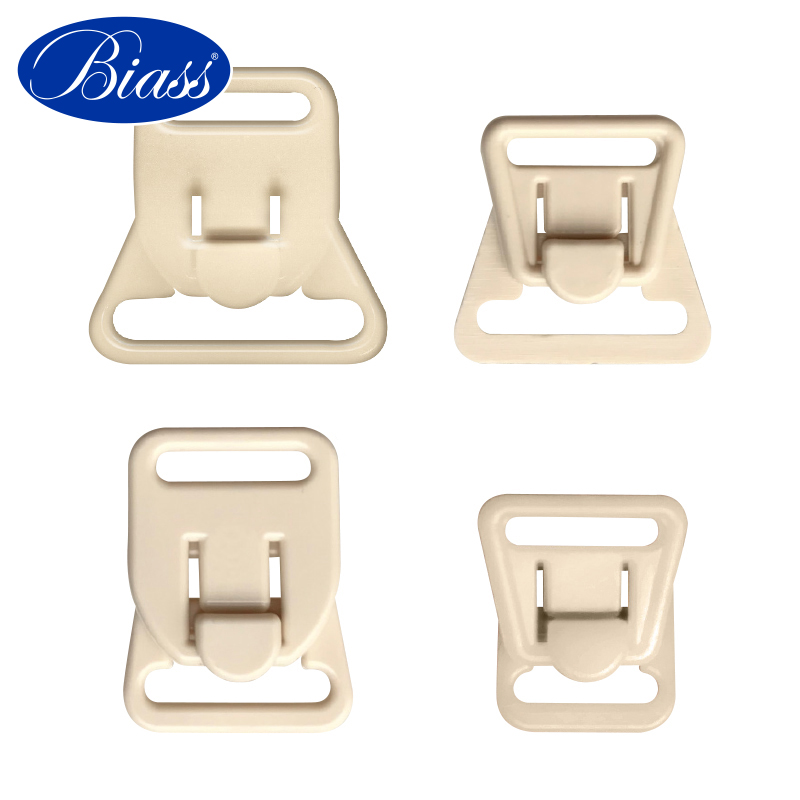Bra Nursing Clips